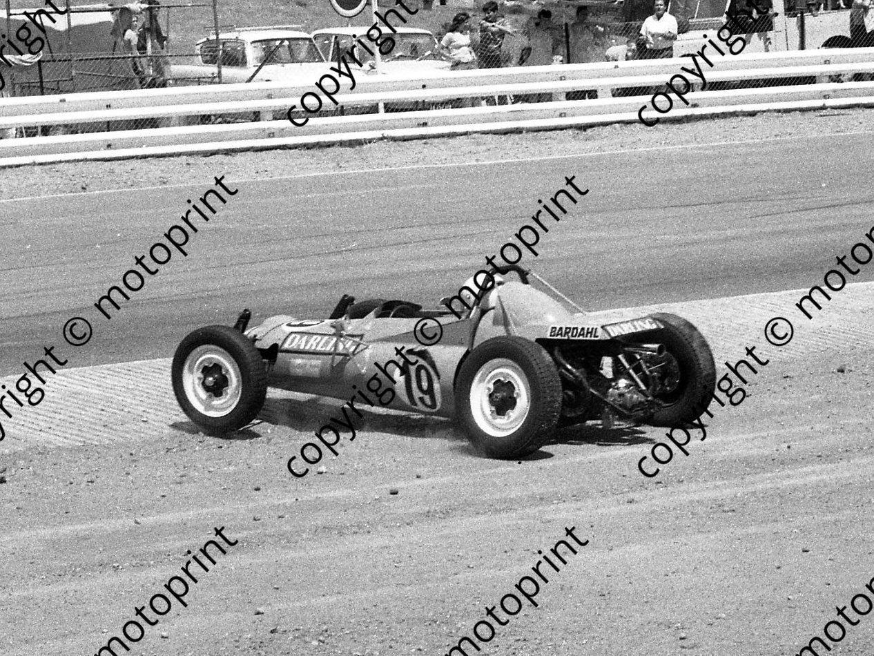 1973 SA GP support FV Desire Randal (courtesy Roger Swan)l 139