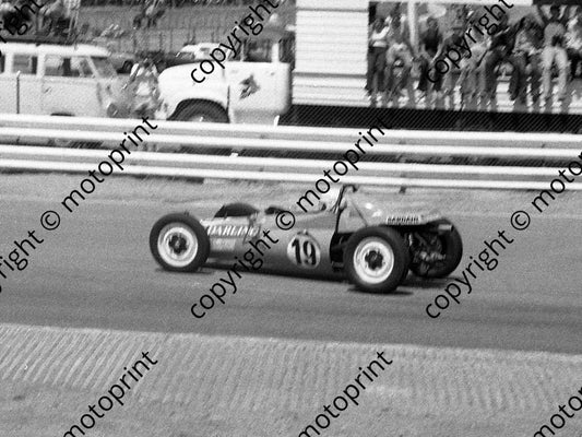 1973 SA GP support FV Desire Randall (courtesy Roger Swan) 138