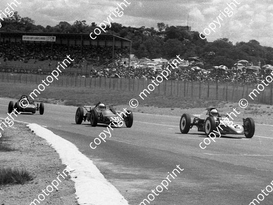 1973 SA GP support FV J Witter, D Fuchs (courtesy Roger Swan) 137