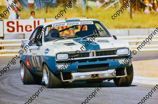 1973 SL Star prod A1 Chev V8 Basil van Rooyen (permission Malcolm Sampson Motorsport Photography (2)