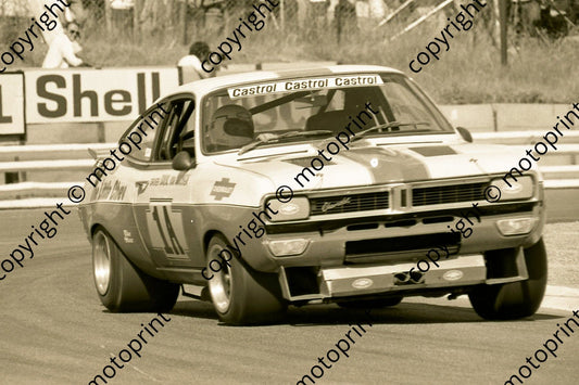 1973 SL Star prod A1 Chev V8 Basil van Rooyen (permission Malcolm Sampson Motorsport Photography (4)