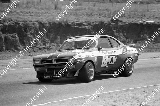 1973 SL Star prod A3 Chev V8 R Emond (permission Malcolm Sampson Motorsport Photography)  (270)