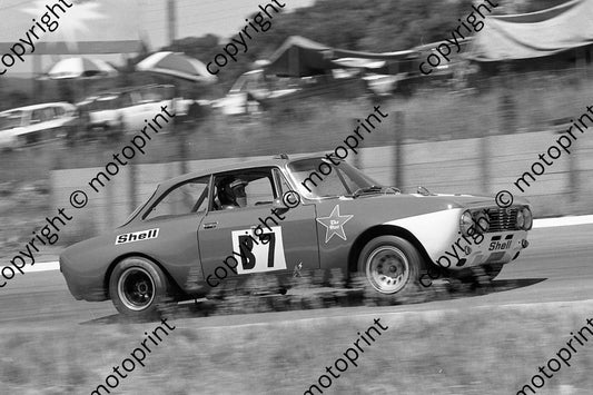 1973 SL Star prod B7 Alfa A Chatz (permission Malcolm Sampson Motorsport Photography) (1)
