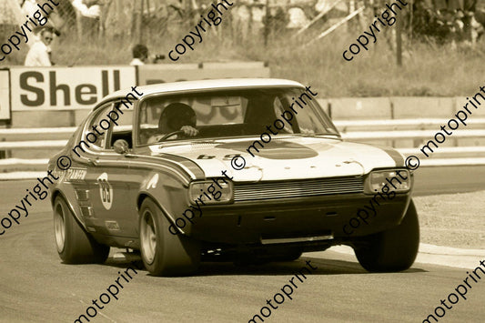 1973 SL Star prod B9 Capri V6 K Venter (permission Malcolm Sampson Motorsport Photography)  (398)