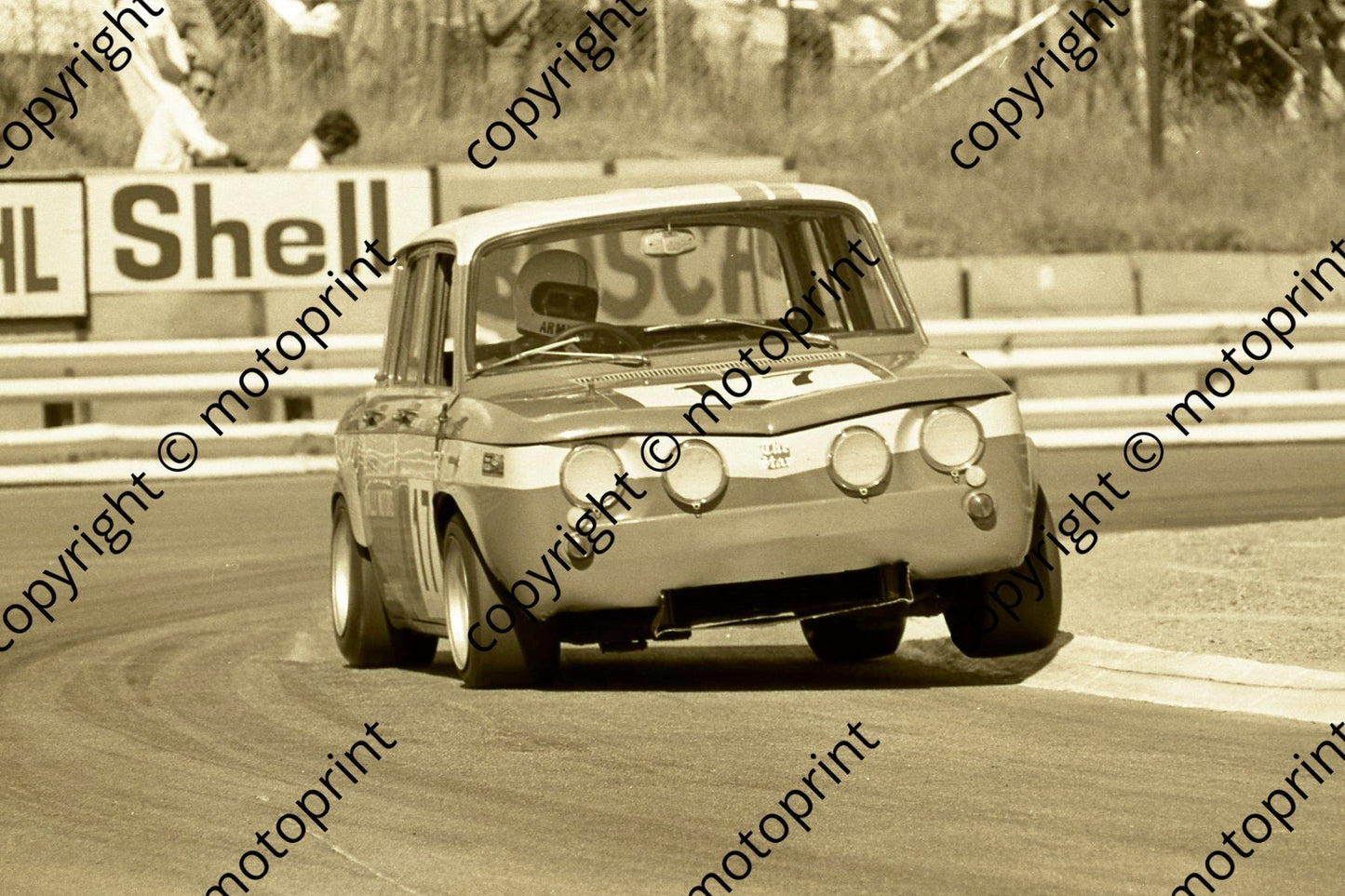 1973 SL Star prod C17 R8 J Armitage (permission Malcolm Sampson Motorsport Photography)  (195)