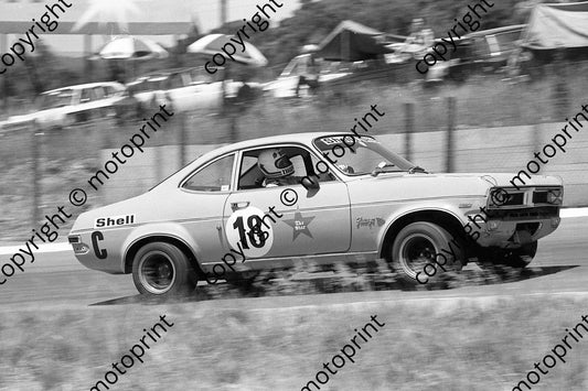 1973 SL Star prod C18 Firenza Bob Thomas (permission Malcolm Sampson Motorsport Photography)  (2)