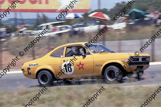 1973 SL Star prod C18 Firenza Bob Thomas (permission Malcolm Sampson Motorsport Photography (3)