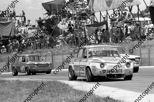 1973 SL Star prod D25 Renault J Williamson (permission Malcolm Sampson Motorsport Photography)  (1)