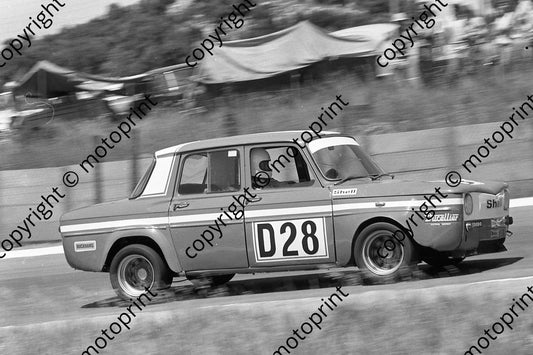 1973 SL Star prod D28 R8 B Wentzel (permission Malcolm Sampson Motorsport Photography)  (264)