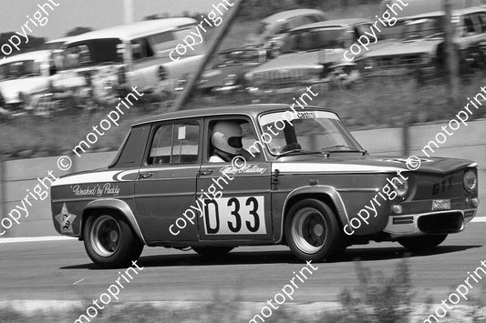 1973 SL Star prod D33 Renault M O_Sullivan (permission Malcolm Sampson Motorsport Photography)  (1)