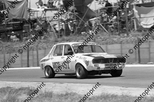 1973 SL Star prod E51 Chris Clegg Renault 12S (permission Malcolm Sampson Motorsport Photography (10)