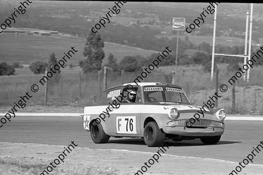 1973 SL Star prod F76 D Bruins Anglia (permission Malcolm Sampson Motorsport Photography)