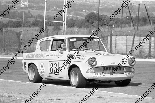 1973 SL Star prod F83 Anglia C Clay (permission Malcolm Sampson Motorsport Photography)  (297)