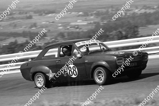 1973 SL Star prod F88 Escort R Jute (permission Malcolm Sampson Motorsport Photography) (4)