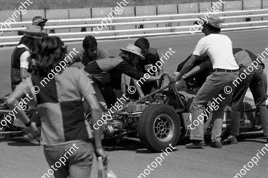 1973 SS FF Highveld 100 FF g 9 George van Straaten Lotus 61_ 4 Brian van Hage Merlyn (courtesy Roger Swan)