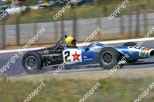 1973 SS FF Kya 2 Kenny Gray Merlyn MK11(permission Malcolm Sampson Motorsport Photography)