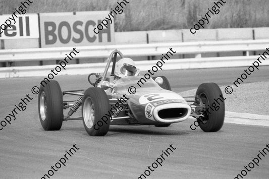 1973 SS FF Kya Rand Spring 2 Kenny Gray Merlyn Mk11  (permission Malcolm Sampson Motorsport Photography)