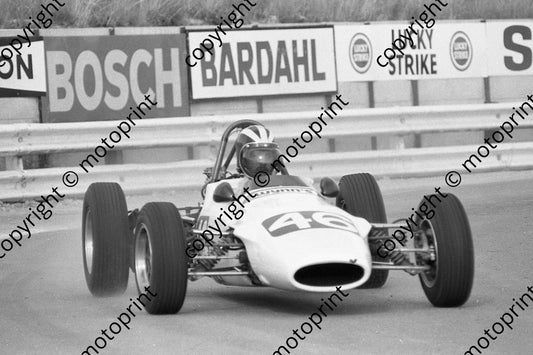 1973 SS FF Rand Spring 46 Quinton Maine Kya (permission Malcolm Sampson Motorsport Photography)