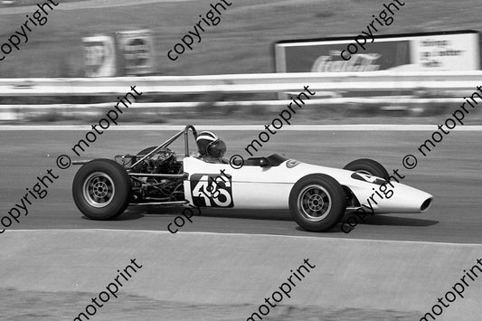 1973 SS FF Rand Spring 46 Quinton Maine Kya (permission Malcolm Sampson Motorsport Photography) (2)