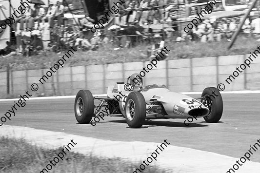 1973 SS FF Rand Spring 54 J Rosendahl Titan Mk5 Kya (permission Malcolm Sampson Motorsport Photography)