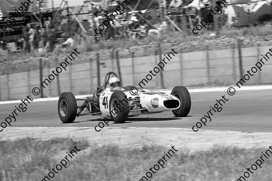 1973 SS FF Rand Winter 41 John Barnes Merlyn Mk20 (permission Malcolm Sampson Motorsport Photography)