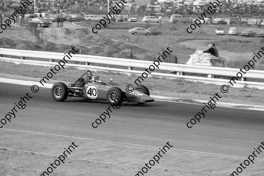 1973 SS FF Rand Winter FF G Loxton Lotus 61 (courtesy Roger Swan)