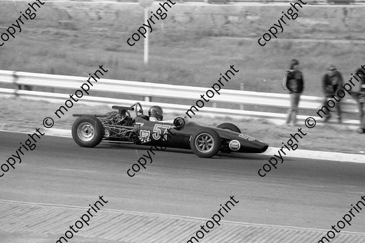 1973 SS FF Rand Winter FF Rad Dougall Brabham BT21 (courtesy Roger Swan)