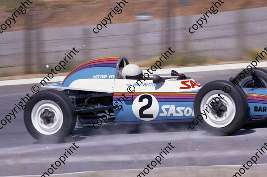 1973 SS FV Kya 2 Judy Witter (permission Malcolm Sampson Motorsport Photography) (2)