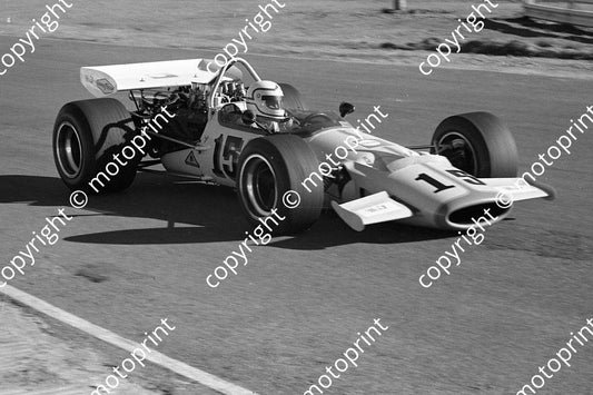 1973 SS Highveld 100 SS Mike Domingo McLaren M10a Ford (courtesy Roger Swan) (26)