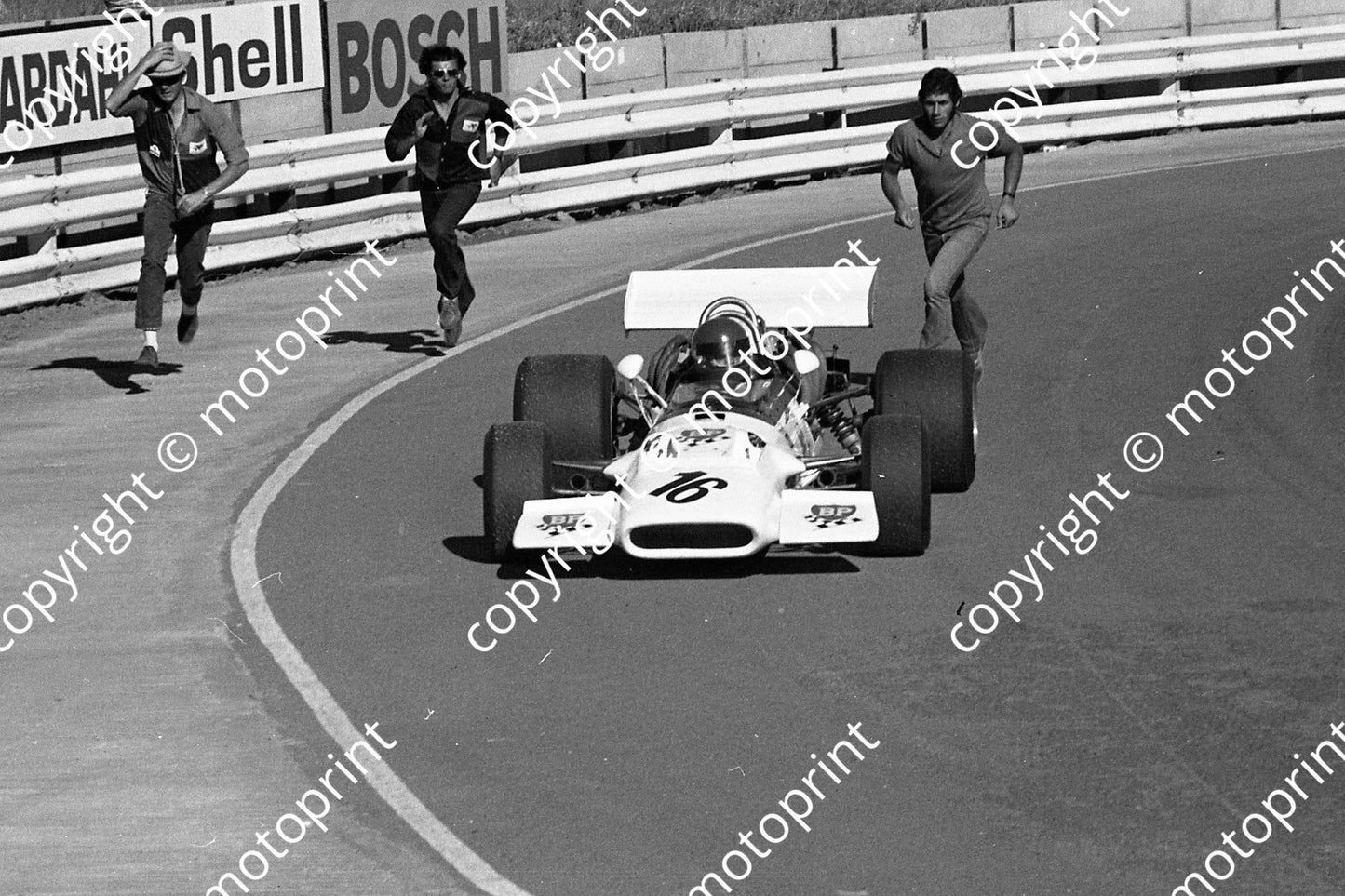 1973 SS Highveld 100 SS Nols Nieman Surtees TS5  (courtesy Roger Swan)
