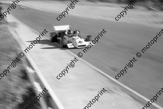 1973 SS Highveld 100 SS Nols Nieman Surtees TS5 (courtesy Roger Swan) (2)