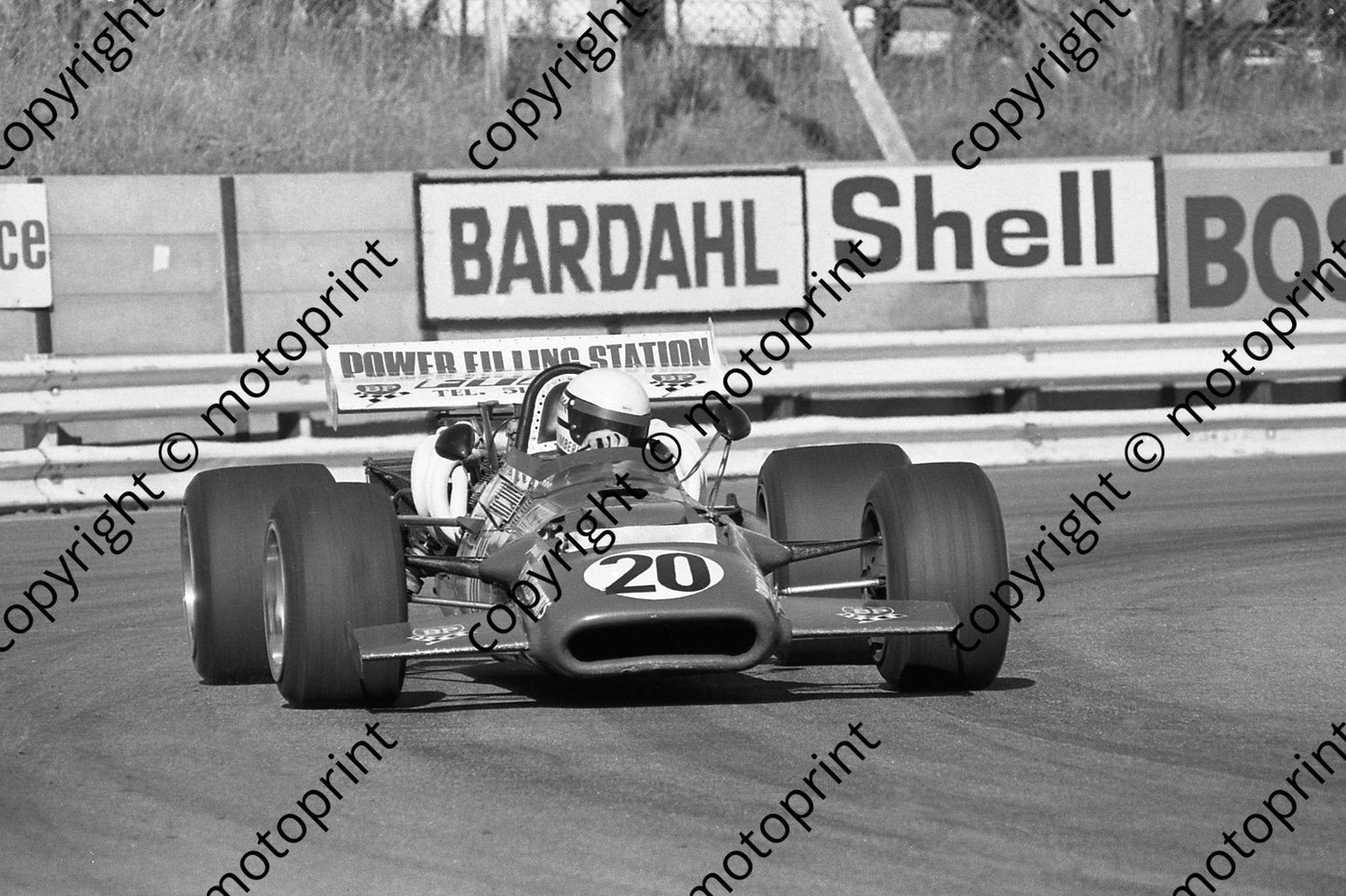 1973 SS Kya 20 Nolly Limberis Surtees TS5 (permission Malcolm Sampson Motorsport Photography) (2)