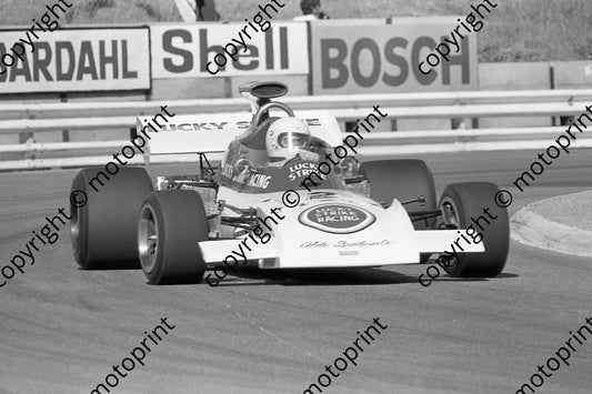 1973 SS Kya 2 Meyer Botha March 721 (permission Malcolm Sampson Motorsport Photography) (2)