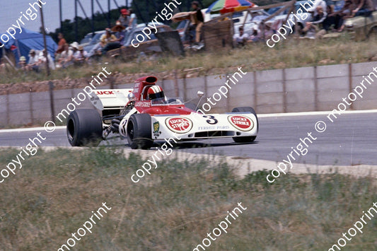 1973 SS Kya 3 Eddie Keizan Tyrrell 004(permission Malcolm Sampson Motorsport Photography)  (24)