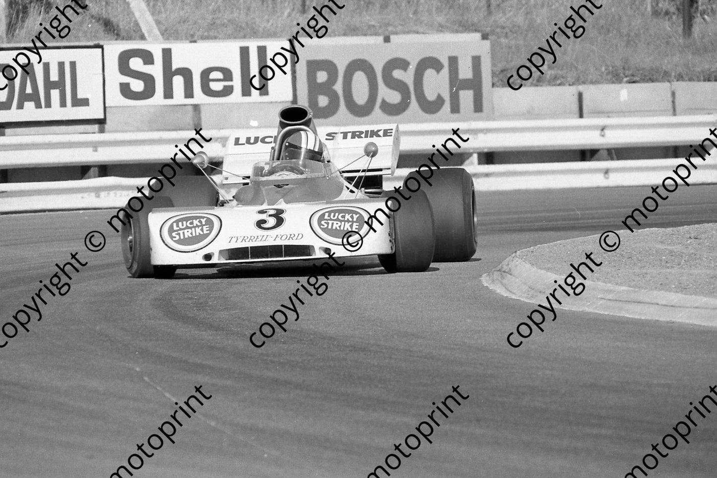 1973 SS Kya 3 Eddie Keizan Tyrrell (permission Malcolm Sampson Motorsport Photography) (2)