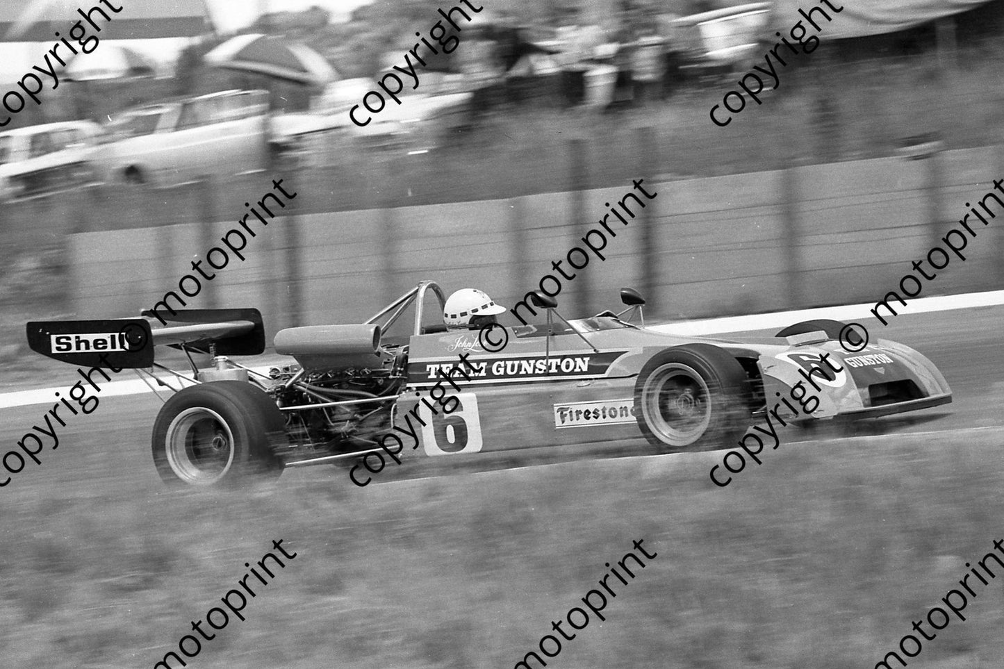 1973 SS Kya 6 John Love Chevron B25 (permission Malcolm Sampson Motorsport Photography) (2)