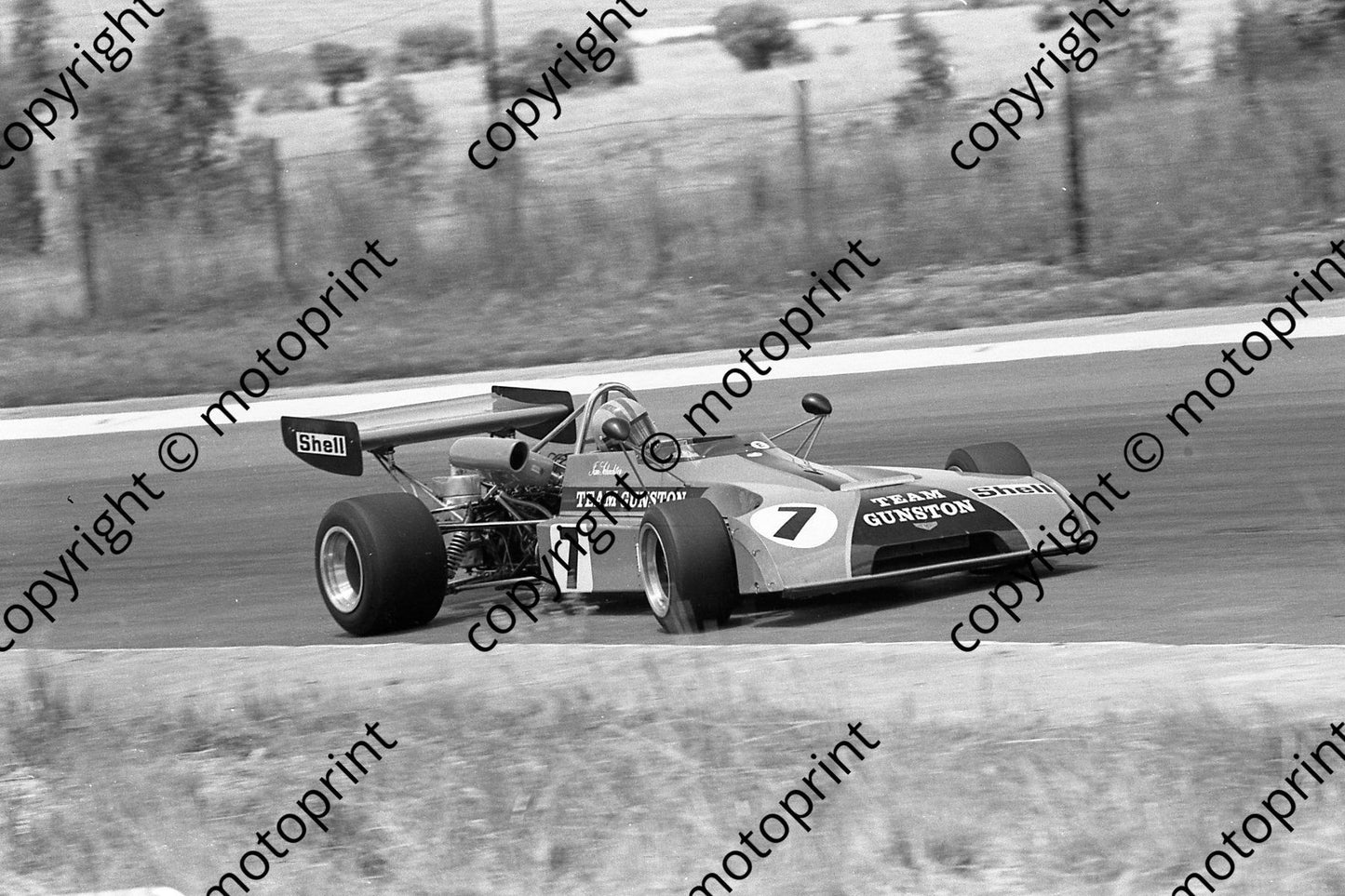 1973 SS Kya 7 I Scheckter (permission Malcolm Sampson Motorsport Photography) 1973 Kya   (86)
