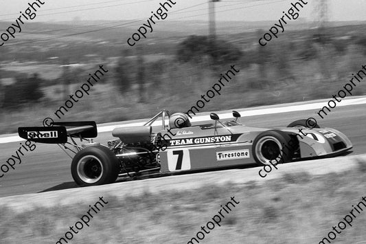 1973 SS Kya 7 Ian Scheckter (permission Malcolm Sampson Motorsport Photography) (3)