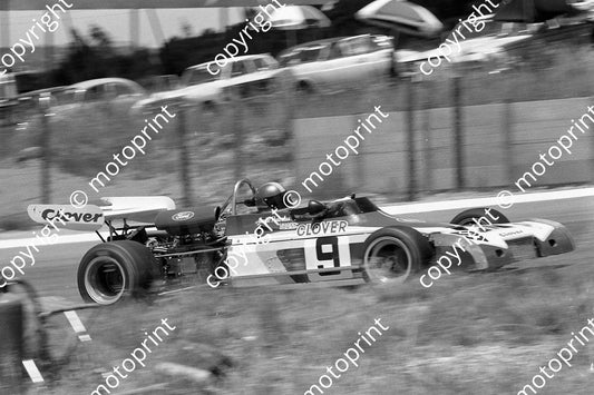 1973 SS Kya 9 Jackie Pretorius Brabham BT38 (permission Malcolm Sampson Motorsport Photography) 1973 Kya   (1)
