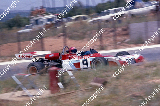 1973 SS Kya 9 Jackie Pretorius Brabham BT38 (permission Malcolm Sampson Motorsport Photography) (5)