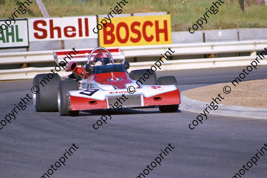 1973 SS Kya Jackie Pretorius BT38 (permission Malcolm Sampson Motorsport Photography)