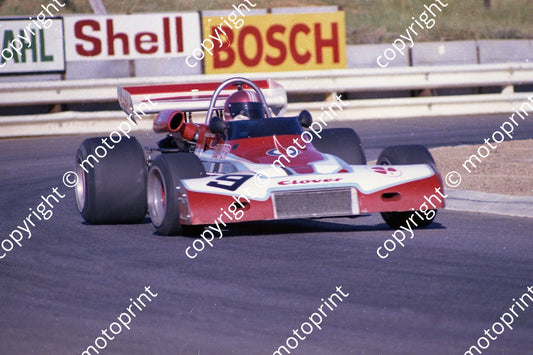 1973 SS Kya Jackie Pretorius BT38 (permission Malcolm Sampson Motorsport Photography)061