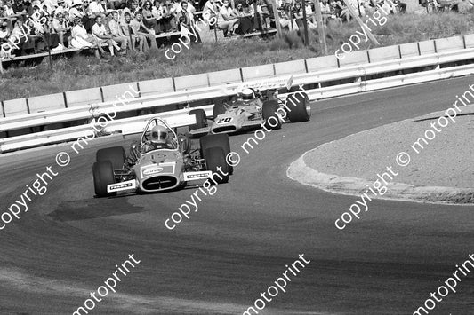1973 SS Rand Spring SS Joe Domingo McLaren M10_ Nolly Limberis Surtees TS5  (courtesy Roger Swan)(61)
