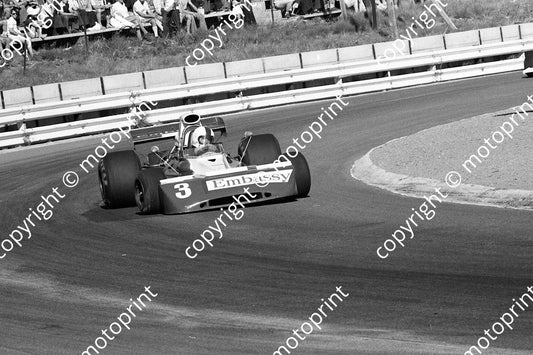 1973 SS Rand Spring SS Keizan Tyrrell 004 (courtesy Roger Swan)