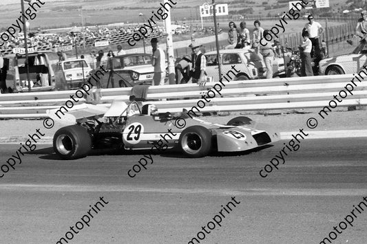 1973 SS Rand Spring SS Mike Domingo Brabham BT33 (courtesy Roger Swan)