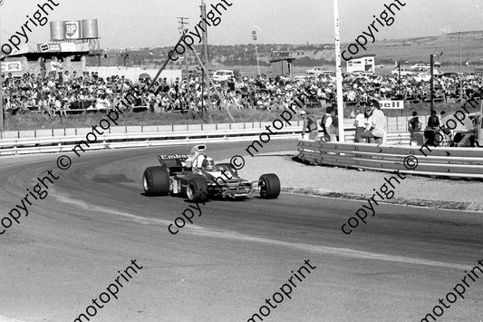 1973 SS Rand Spring SS Nols Nieman Surtees TS9B nose damage (courtesy Roger Swan)