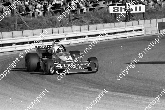 1973 SS Rand Spring SS Nols Nieman Surtees TS9 damage  (courtesy Roger Swan)