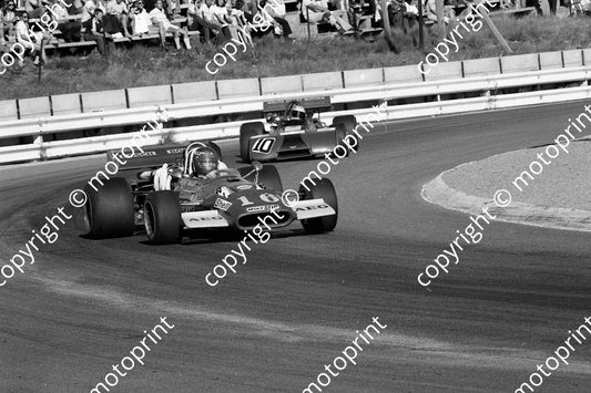 1973 SS Rand Spring SS Peter Haller TS5_ Tony Martin Chevron B20 (courtesy Roger Swan)