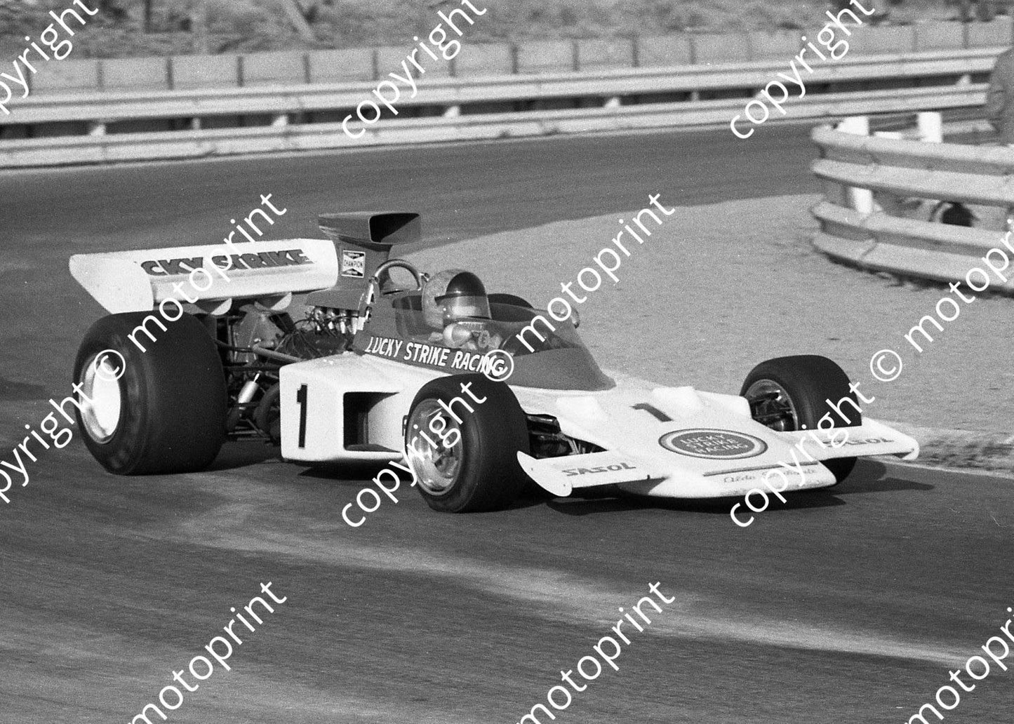 1973 SS Rand Winter SS Dave Charlton Lotus 72 cleaned 5x7(courtesy Roger Swan)