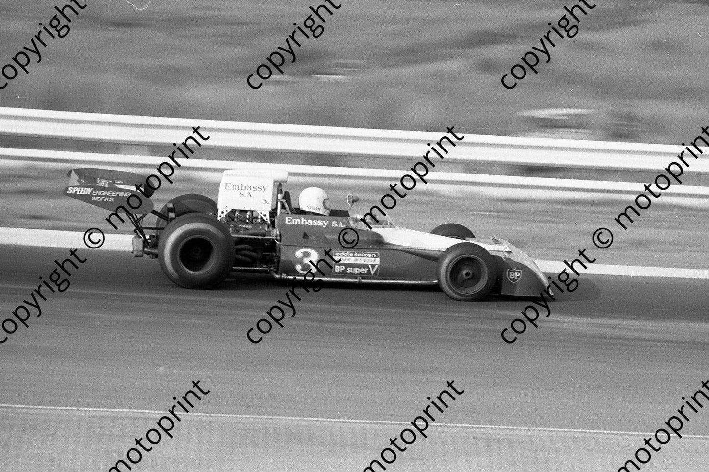 1973 SS Rand Winter SS Eddie Keizan Tyrrell 004  (courtesy Roger Swan)